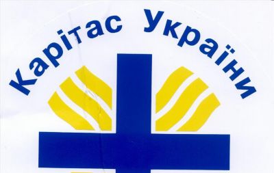 caritas-ukraine-logo.jpg