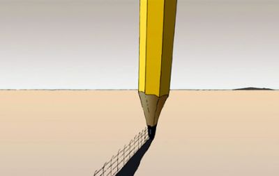 669591a836739f6a3e435c731961587f.jpg