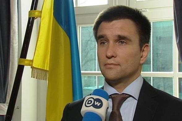 klimkin-soglasoval-s-novym-gensekom-nato-programmu-sotrudnichestva-na-2015-god_1.jpeg