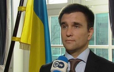 klimkin-soglasoval-s-novym-gensekom-nato-programmu-sotrudnichestva-na-2015-god_1.jpeg