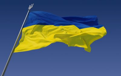 Flag-Ukrainy.jpg