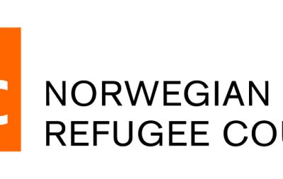 NRC_logo.jpg