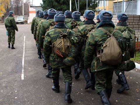 vesenniy_7dac02.jpg