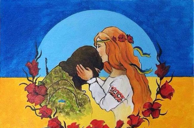 защитник