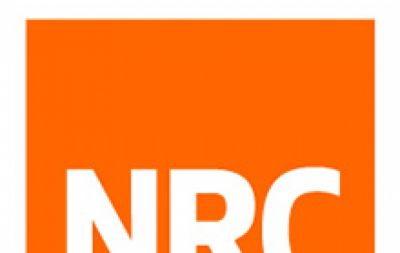 nrc