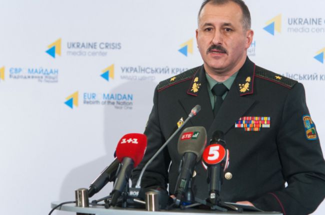 general-major-vladimir-talalaj-novaja-volna-mobilizatsii-nachnetsja-20-janvarja-2015-goda-73312.jpg
