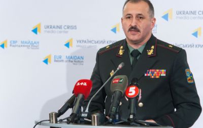 general-major-vladimir-talalaj-novaja-volna-mobilizatsii-nachnetsja-20-janvarja-2015-goda-73312.jpg