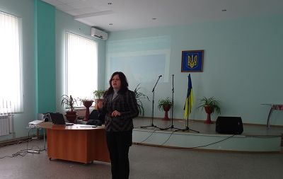 Громада2.jpg
