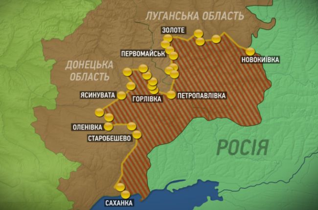 osobyj_poryadok_mestnogo_samoupravleniya_na_donbasse_karta