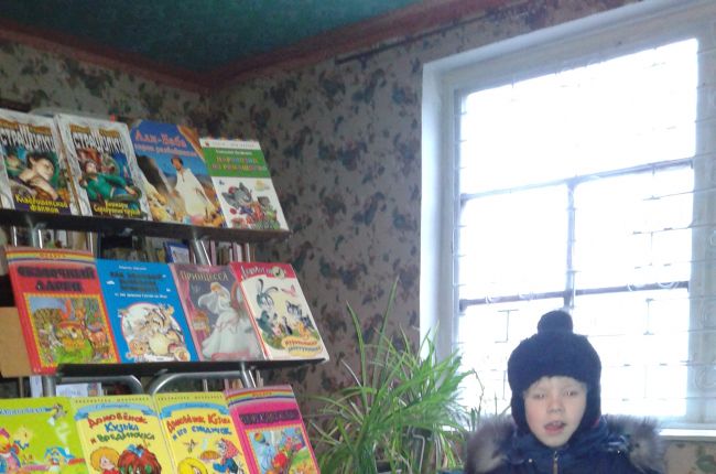 20150206_133932.jpg
