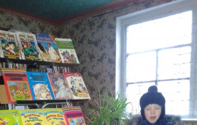 20150206_133932.jpg