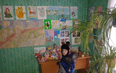 20150206_134551.jpg
