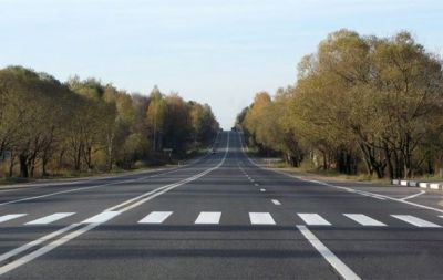 71304_view.jpg
