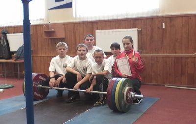IMG_20161026_114701.jpg
