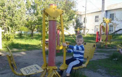 20150520_174523.jpg