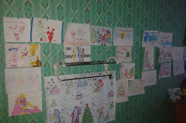 20161212_101543.jpg