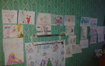 20161212_101543.jpg