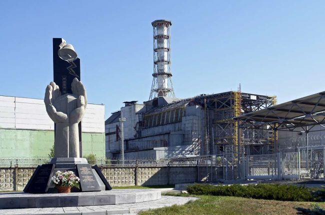 Chernobyl_Nuclear_Power_Plant.jpg