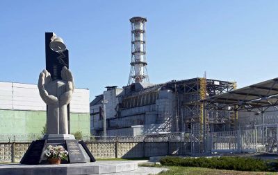 Chernobyl_Nuclear_Power_Plant.jpg