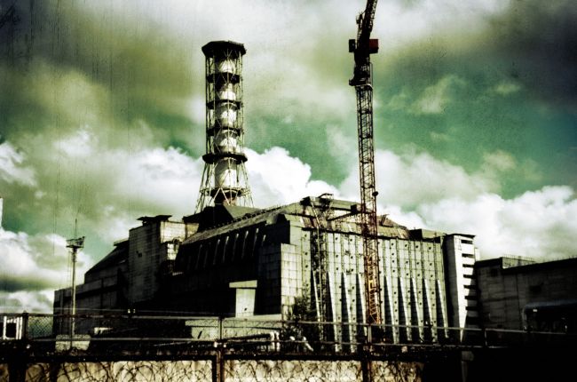chernobyl.jpg