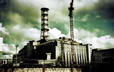 chernobyl.jpg