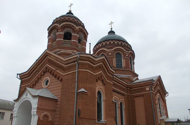 DSCN8890.JPG