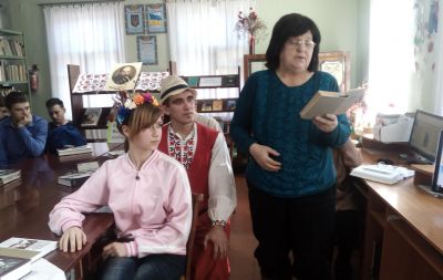 IMG_20170309_133955.jpg