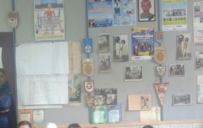 20170305_145836.jpg