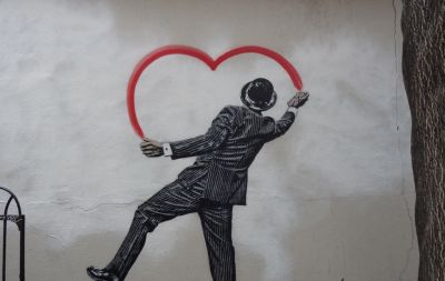 no-artist-named-534c6fe0280e16.42489442.jpg