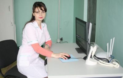 медобор