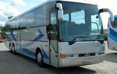 автобус-700x400.jpg