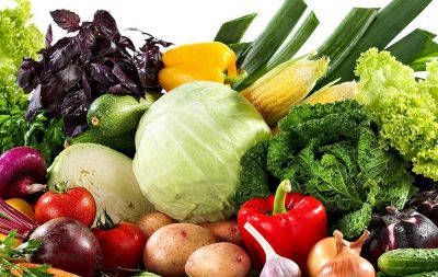 сельхозпродукция овощи и фрукты