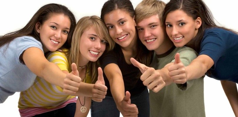 teensfrench-810x400