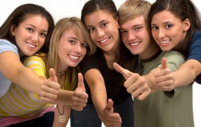teensfrench-810x400