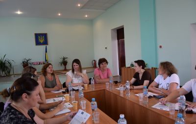 1псих