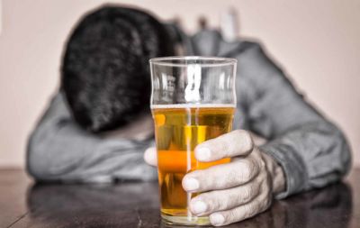 alcohol-effects-on-the-brain-1068x712.jpg