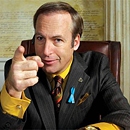 Сергей Димитров