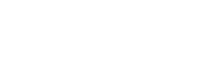 Счастье